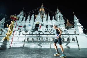 BIB: 
                            <button type="button" onclick="openModal(22465463)" class="btn btn-primary btn-sm float-right btn-popup" data-toggle="modal" data-target=".modal-high-quality">
                        <i class="fas fa-shopping-cart"></i> Add to Cart
                    </button>
                                            <button type="button" onclick="isThisMe(22465463, true)" class="btn btn-success btn-sm float-right btn-popup btn-isme hidden" data-toggle="tooltip" data-placement="bottom" title="นี่คือรูปของคุณใช่ไหม คลิกที่นี่เพื่อเอาเข้าอัลบั้ม">
                        <i class="fas fa-plus"></i> Add to album
                    </button>
                    <button type="button" onclick="isThisMe(22465463, false)" class="btn btn-warning btn-sm float-right btn-popup btn-isnotme hidden">
                        <i class="fas fa-ban"></i> Remove from album
                    </button>